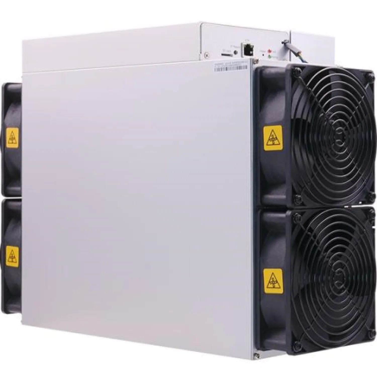 Bitmain Antminer S19k Pro Bitcoin Miner