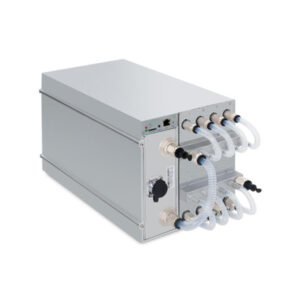 Bitmain Antminer S19 XP Hyd Bitcoin Miner