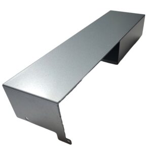 Antminer Power Supply Cover