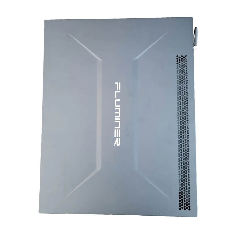 Fluminer T3 v2 Home Bitcoin Miner