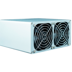 Goldshell CK-BOX CK-BOX (1050GH)