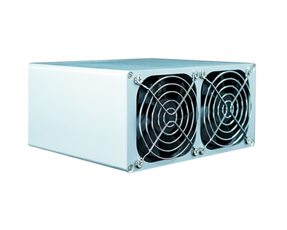 Goldshell CK-BOX CK-BOX (1050GH)