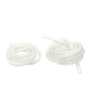 MB Water Cooling Radiator Transparent Silicone Asic Miner