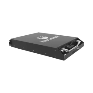 VolcMiner D1 Hydro Litecoin Dogecoin Miner