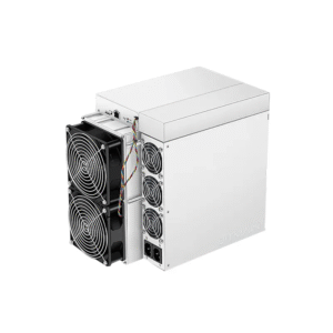 Bitmain Antminer KA3 KDA Miner