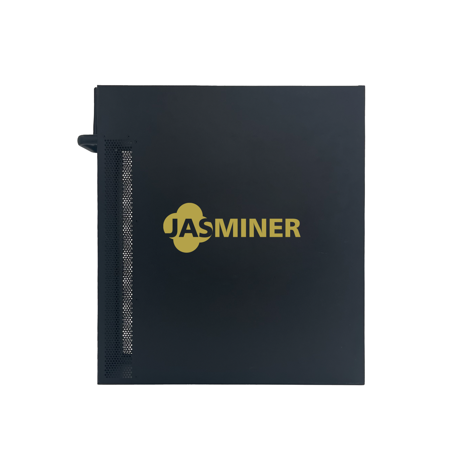 Jasminer X16-Q Pro 2050MH ASIC ETC Miner