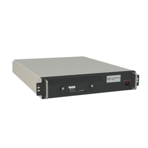 MicroBT Whatsminer M63 BTC Bitcoin Miner
