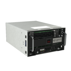 MicroBT Whatsminer M66 280T BTC Bitcoin Miner