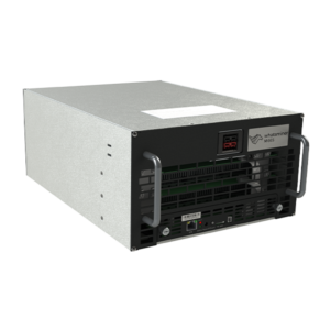 MicroBT Whatsminer M66S BTC Bitcoin Miner