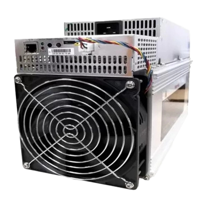 MicroBT Whatsminer M30S BTC Bitcoin Miner
